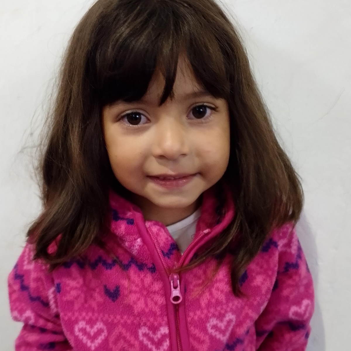 Yulie Mariana Gutiérrez Paredes